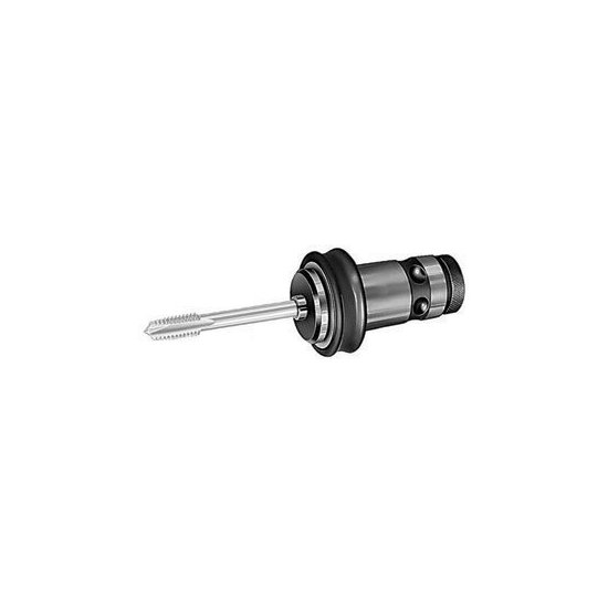 Sicutool - BUSSOLE PORTAMASCHI 1557GC 4A