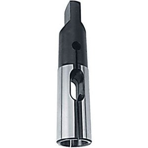 Sicutool - BUSSOLE CONICHE ELAST. 1557GH 6.5