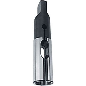 Sicutool - BUSSOLE CONICHE ELAST. 1557GM 15