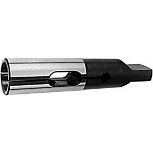 Sicutool - BUSSOLExMASCHI/ALESAT. 1557GR 8