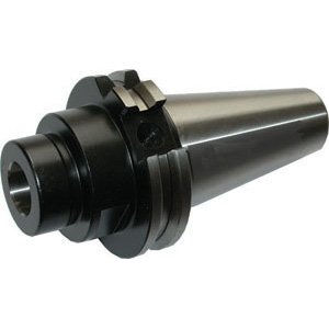 Sicutool - MANDRINI DIN 69871/A 1560GBF 1