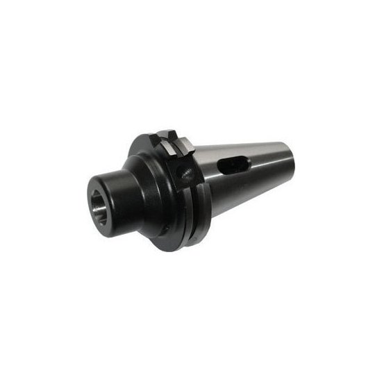 Sicutool - MANDRINI DIN 69871/A 1560GBL 2