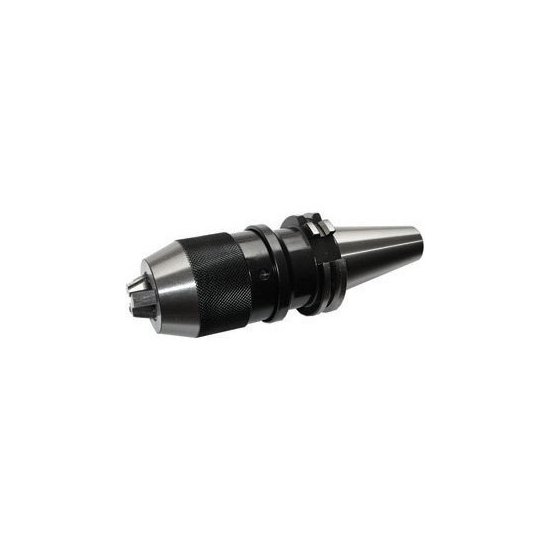 Sicutool - MANDRINI DIN 69871/A 1560GBM 16