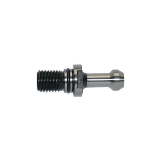 Sicutool - TENONIxMANDRINI BT 1560GEB 16A