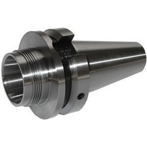 Sicutool - MANDRINI CENTRO P 1560GM 25