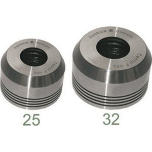 Sicutool - GHIERE ALTExMANDRINI 1560GPB 25