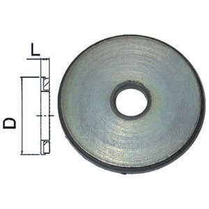 Sicutool - ANELLIxMANDRINI 1560GPE 14