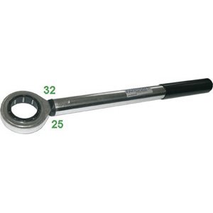 Sicutool - CH.A-RULLI xGH.CENTROP 1560GRA 40