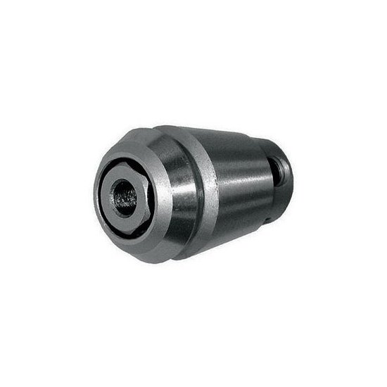 Sicutool - PINZE COMP.A TRAZIONE 1562GG 6