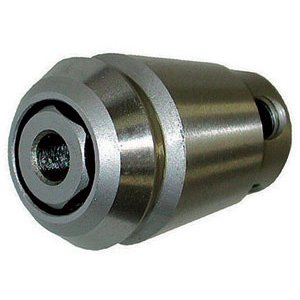 Sicutool - PINZE COMP.A TRAZIONE 1562GM 5.5