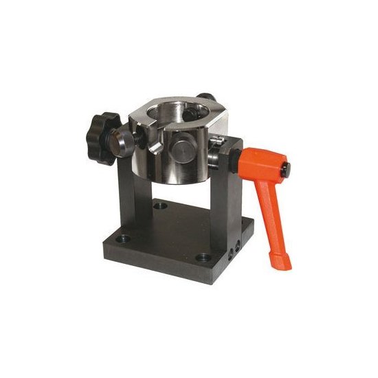 Sicutool - SMONTACONI 1562GRA 1