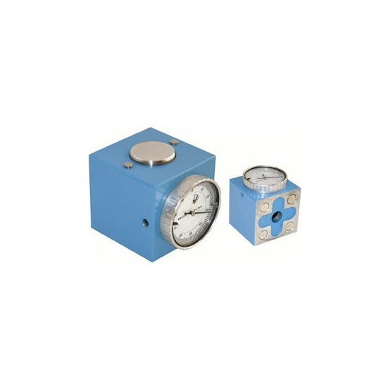 Sicutool - AZZERATORI 1562GRF