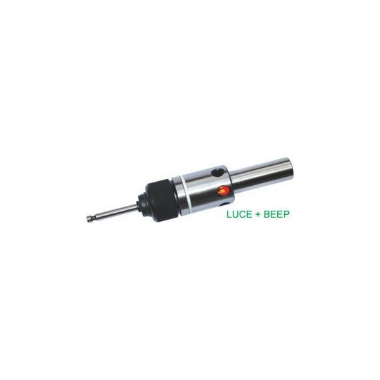 Sicutool - CENTRATRATORI 3D.ELETT 1562V