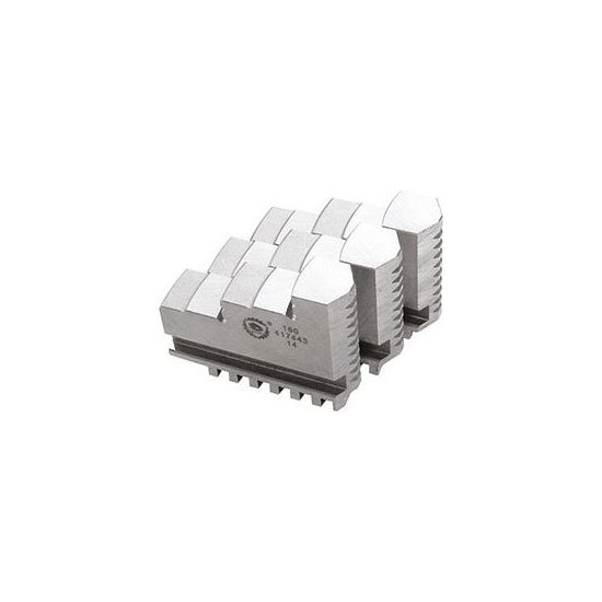 Sicutool - SERIE DI GRIFFE 1563R 200