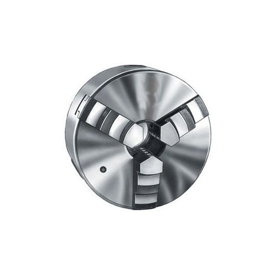 Sicutool - MANDRINI AUTOCENTRANTI 1565G 100