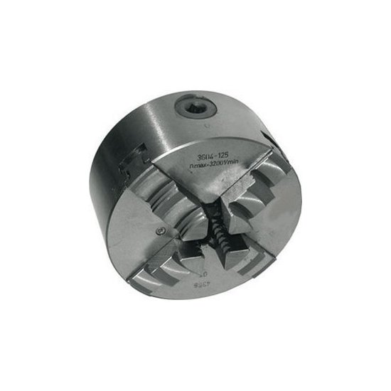 Sicutool - MANDRINI AUTOCENTRANTI 1569G 250