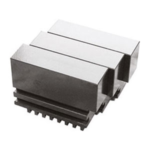 Sicutool - SERIE DI GRIFFE 1569V 160
