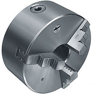 Sicutool - MANDRINI AUT. 3 GRIFFE 1570G 315