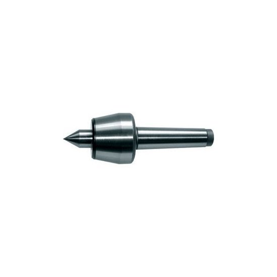 Sicutool - CONTROPUNTE ROTANTI 1580 5