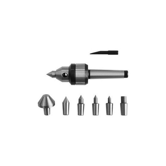 Sicutool - CONTROPUNTE 1584E