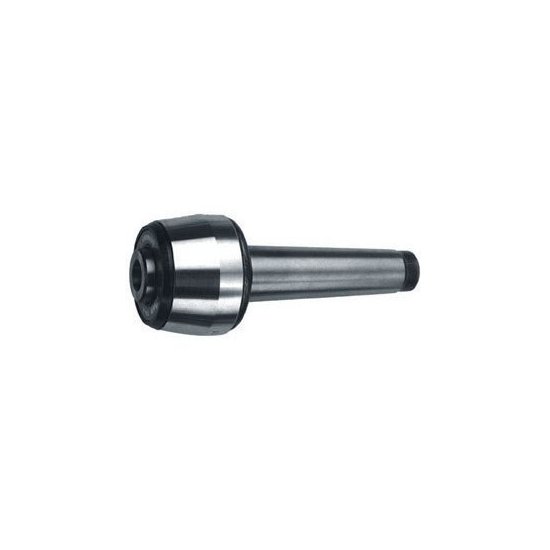 Sicutool - CONTROPUNTE 1584G 2