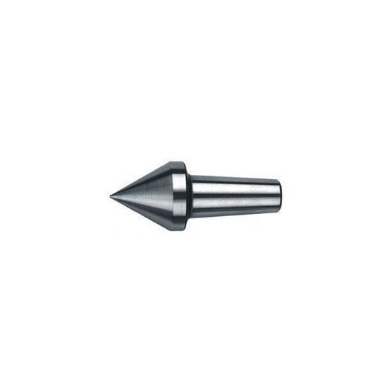 Sicutool - INSERTI CUSPIDE 60 1584GA 4