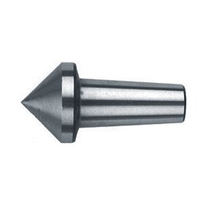 Sicutool - INSERTI CUSPIDE 90 1584GC 4