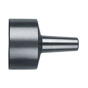 Sicutool - INSERTI TR. CONICO 60 1584GF 3