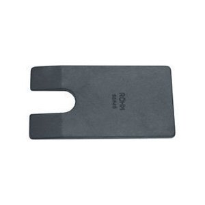 Sicutool - ESTRATTORI PER INSERTI 1584GL 3