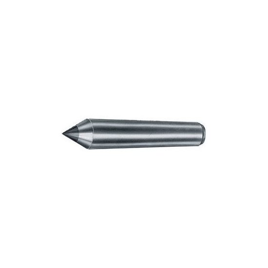 Sicutool - CONTROPUNTE FISSE 1586A 4