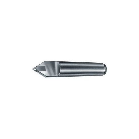 Sicutool - CONTROPUNTE FISSE 1586B 2