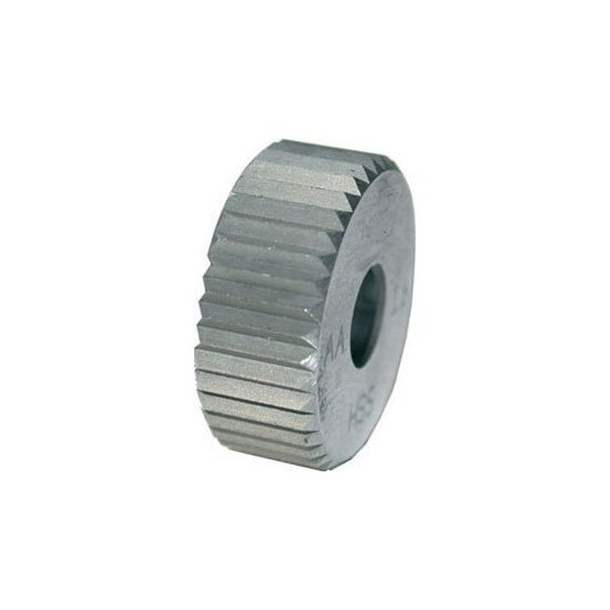 Sicutool - GODRONI HSS 1592GA 2