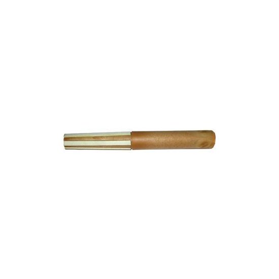 Sicutool - PULITORI X CONI MORSE 1596G 5