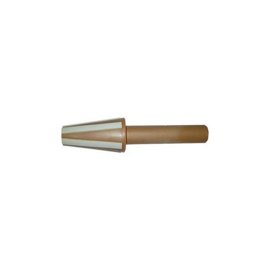 Sicutool - PULITORI X ISO/SK 1597G 20