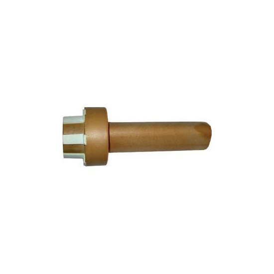 Sicutool - PULITORI X CONI HSK 1598G 100