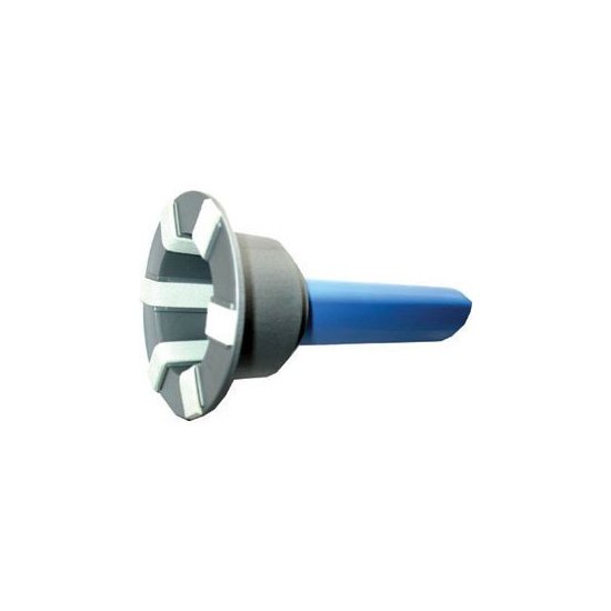 Sicutool - PULITORI X CONI HSK 1598GA
