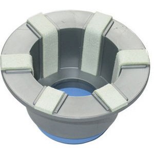 Sicutool - PULITORI X CONI HSK 1598GB