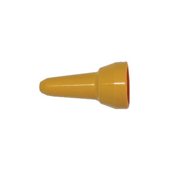 Sicutool - GETTI mm.1.6(conf.4pz) 1604GA