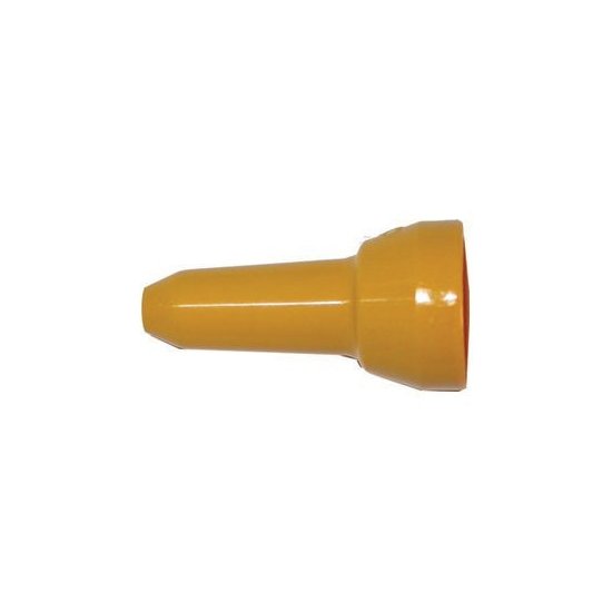 Sicutool - GETTI mm.3.2(conf.4pz) 1604GB