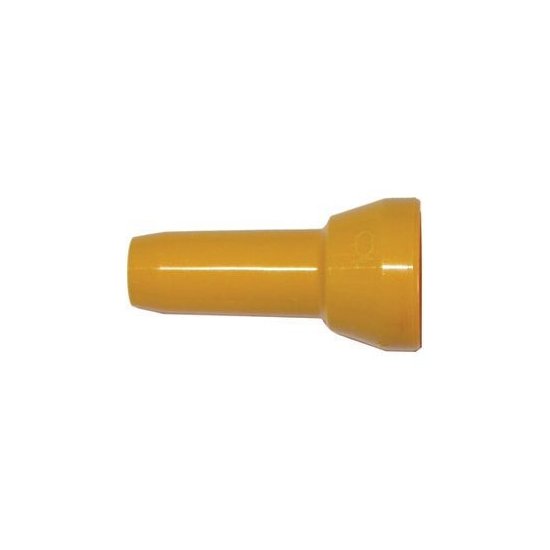 Sicutool - GETTI mm.5.6(conf.4pz) 1604GC