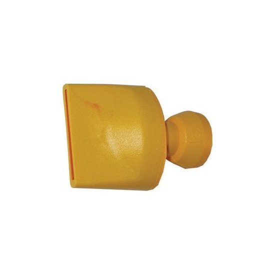 Sicutool - GETTI P.mm.24(cf.2pz) 1604GF