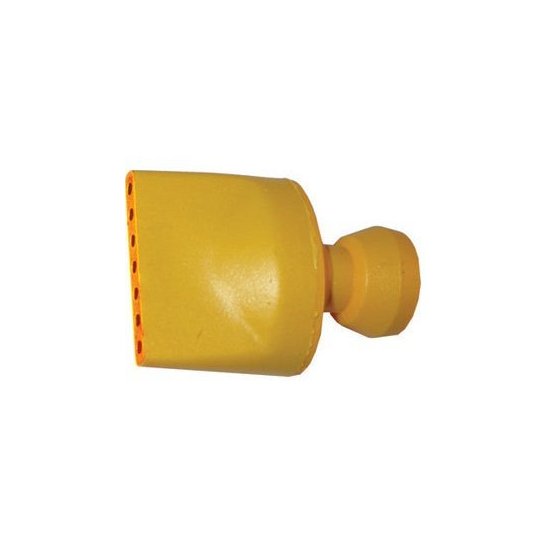 Sicutool - GETTI P.mm.24(cf.2pz) 1604GL