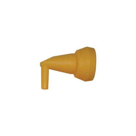Sicutool - UGELLI ANG.(conf.4pz) 1604GP