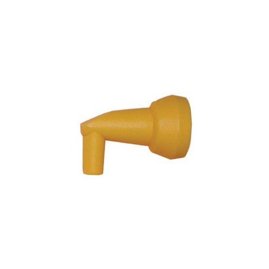 Sicutool - UGELLI ANG.(conf.4pz) 1604GR
