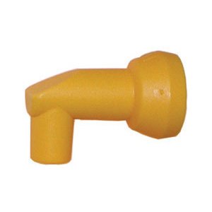 Sicutool - UGELLI ANG.(conf.4pz) 1604GS