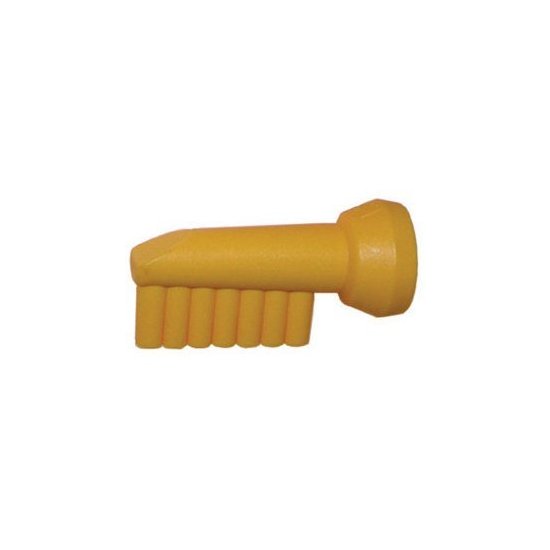 Sicutool - UGELLI ANG.(conf.2pz) 1604GT
