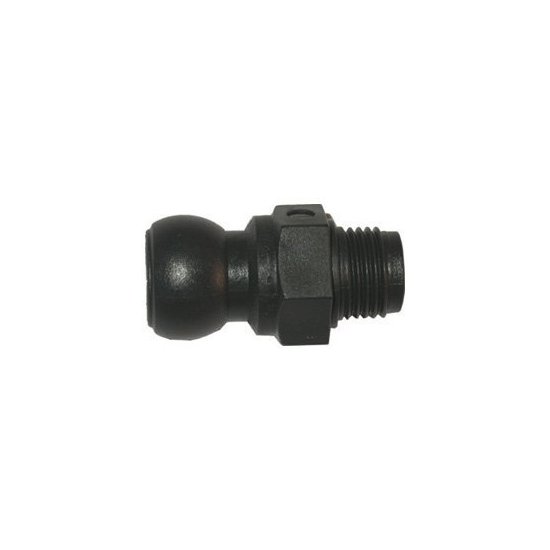 Sicutool - RACCORDI R1/8(cf.4p) 1605GA