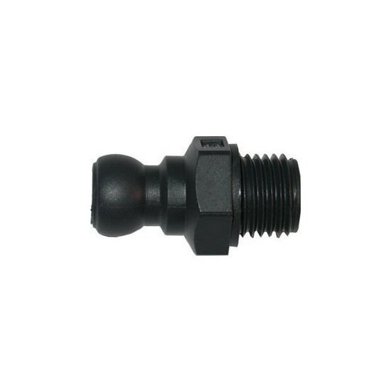 Sicutool - RACCORDI R1/4(cf.4p) 1605GB