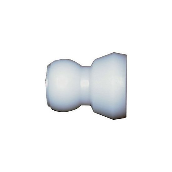 Sicutool - ADATTATORI (conf.4pz) 1605GF