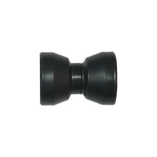 Sicutool - ADATTATORI D.(cf.4pz) 1605GL
